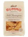 Pasta Rummo Bombardini Rummo Nr. 154 500g